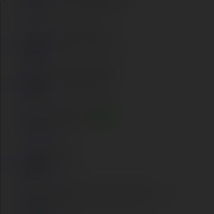 Meet your Posher, Iraj